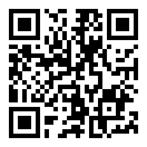 大话仙境二维码