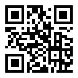 全本免费快读小说无广告版二维码