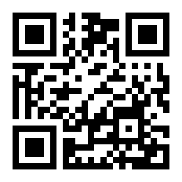 空闲健身模拟器二维码