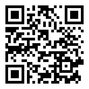 星空电影手机版二维码