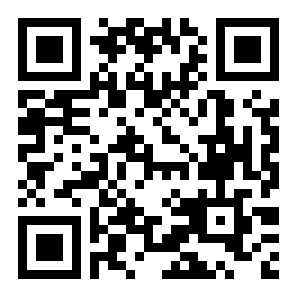 遇见逆水寒二维码