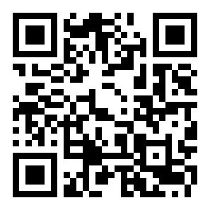 幽林归途二维码