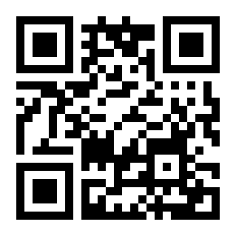 BR像素赛车二维码