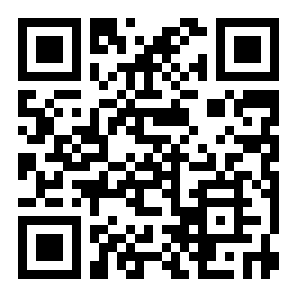 末剑二完整版二维码