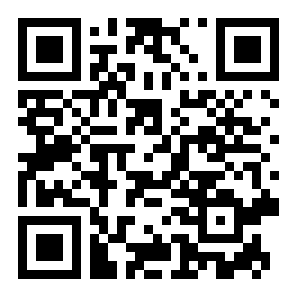 墨鱼游戏助手二维码