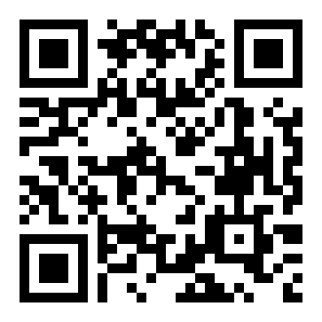 灵动岛免费版二维码