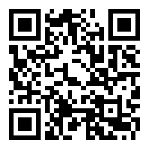 全能王扫描仪二维码