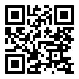 红牛视频二维码