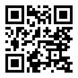 绅士宝典手机版二维码