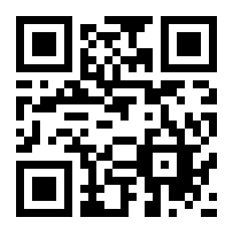 滴滴漫画旧版二维码