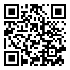 疯狂拆快递二维码