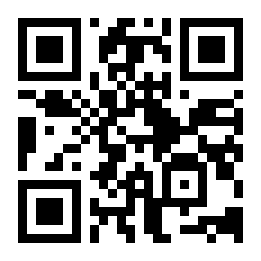 贪吃蛇混战二维码