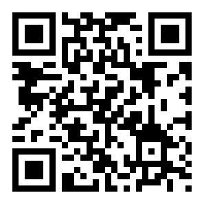 鬼畜全明星PVZ内置修改器二维码