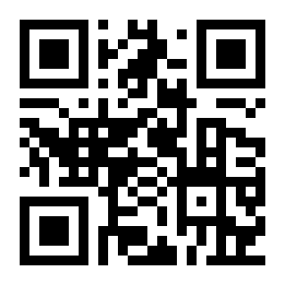 书包网女学生高H辣文合集资源二维码