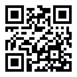 快速连拍相机二维码