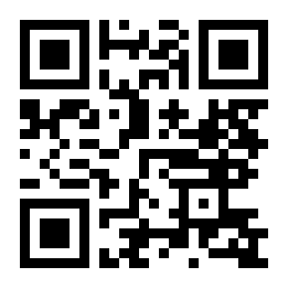 合并孢子二维码