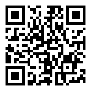 超级消除王二维码