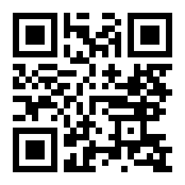 驾照考试宝典二维码