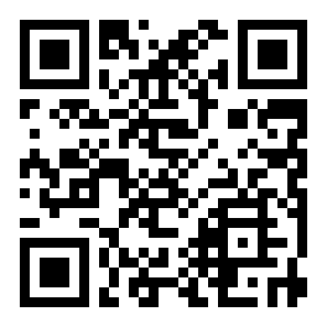 p2p下载器免费版二维码