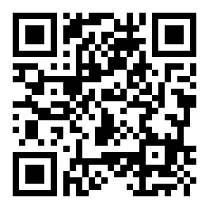 彩云天气6.0.12版二维码