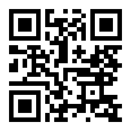 顽皮的谜题二维码