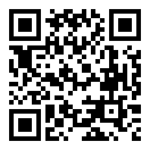 皮皮世界领皮肤版二维码