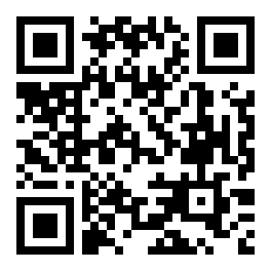 重型机械卡车模拟器二维码