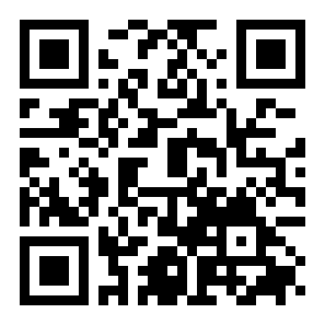 真实飞行模拟器1.5.7版二维码