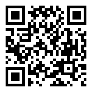 坎特伯雷公主与骑士唤醒冠军之剑的奇幻冒险二维码