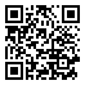 阿牛影院手机电影网二维码