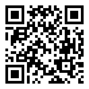 小丸工具箱二维码