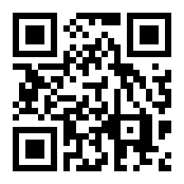 棚阅小说免费观看二维码