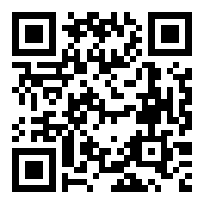 看剧吧极速版二维码