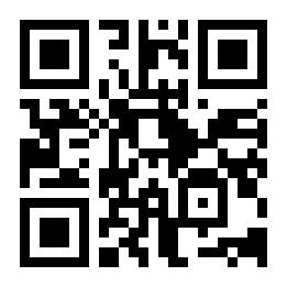 气球杯挑战赛二维码