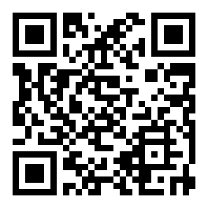 派对我最美二维码