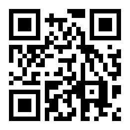 九宫格切图制作二维码