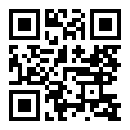 易优简学二维码