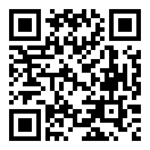 主题库华为仿苹果版二维码