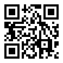 火柴人吃鸡派对二维码