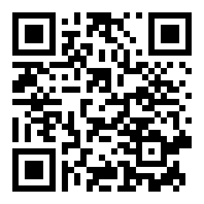 消灭病毒正版二维码