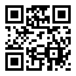 美国警察僵尸射击二维码