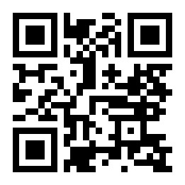 云笔秒批二维码