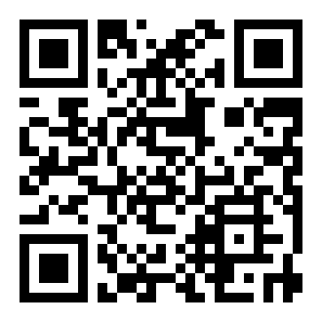 葫芦侠内置mod菜单版二维码