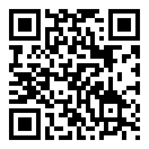 登山摩托巅峰赛二维码