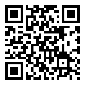 谁是你爸爸联机版二维码