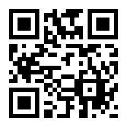 暗影战士火柴人战斗二维码