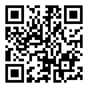 比例爆改器和平精英版二维码