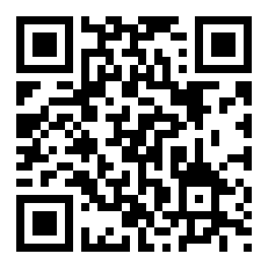 冰火人幸存者二维码