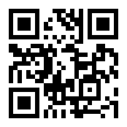 懒人铃声二维码