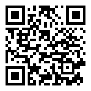 火柴人歼灭二维码